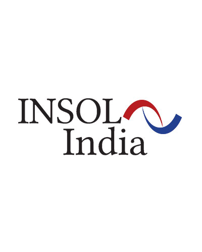 INSOL India 27years Celebrations & Felicitation
