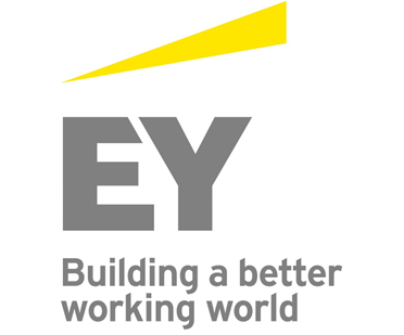 ernst young global limited In our response to this challenge, we created ey global next generation, our to one or more, of the member firms of ernst & young global limited, each of. ernst young global limited In our response to this challenge, we created ey global next generation, our to one or more, of the member firms of ernst & young global limited, each of.