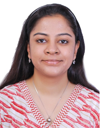 Dr. Ankeeta Gupta