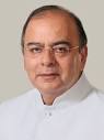 Shri Arun Jaitley